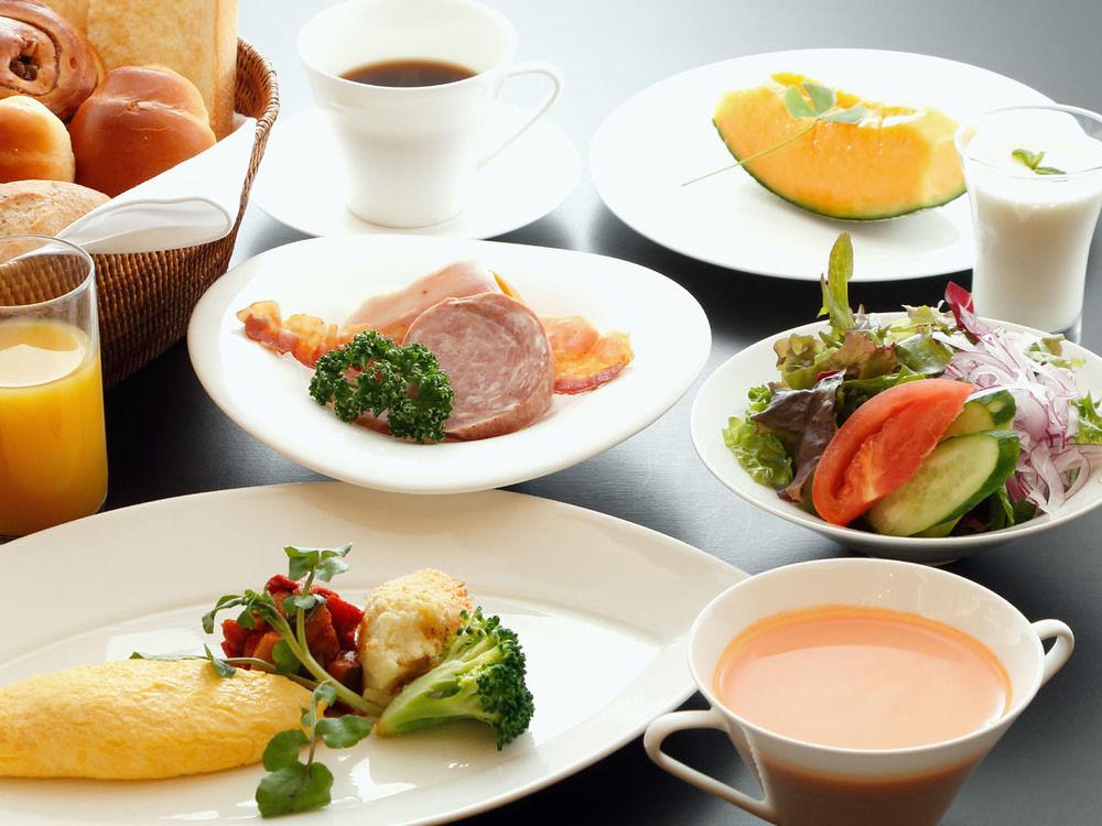 Furano Resort Orika Nakafurano Экстерьер фото