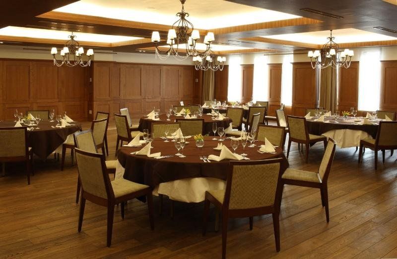 Furano Resort Orika Nakafurano Экстерьер фото