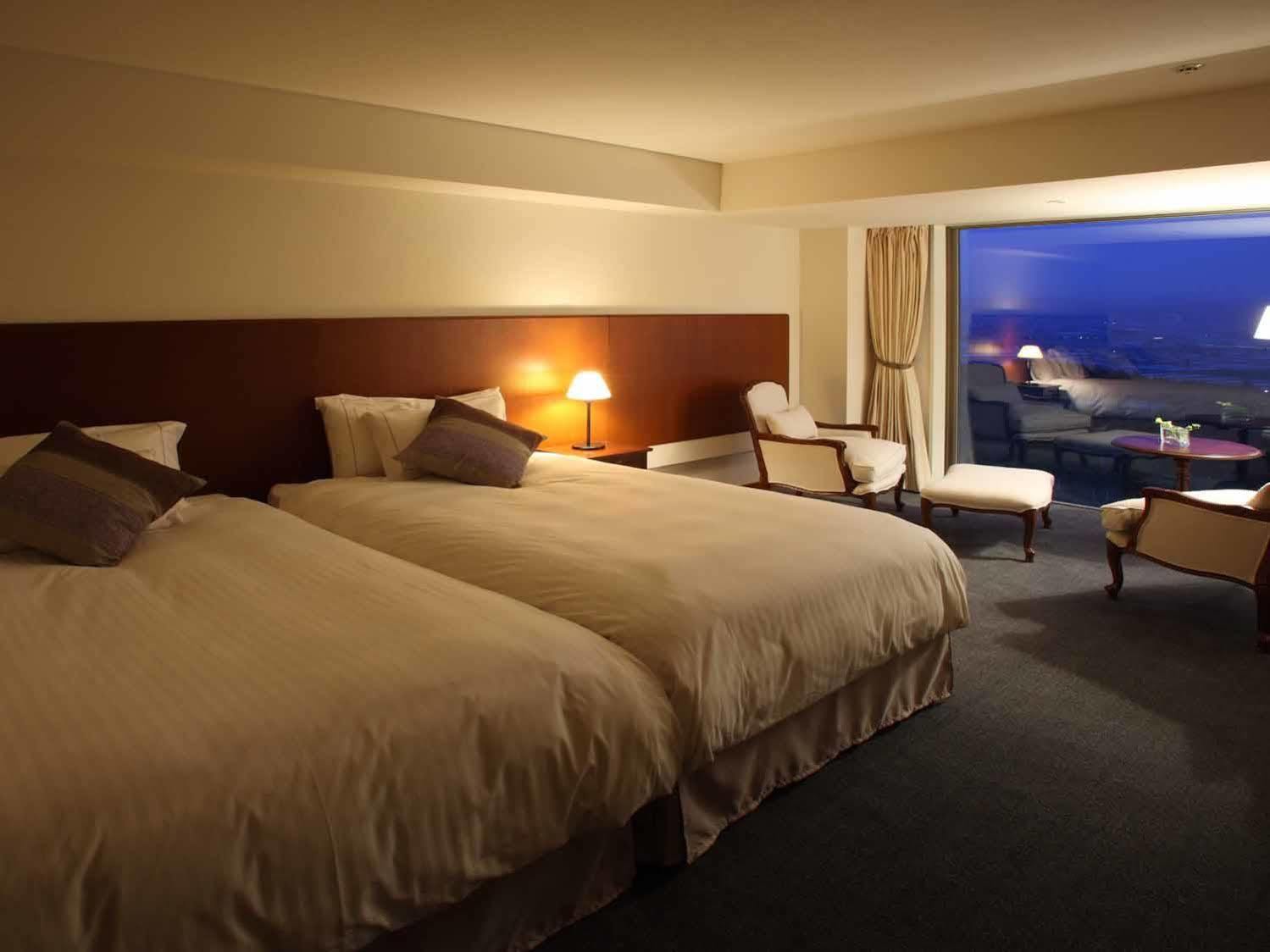 Furano Resort Orika Nakafurano Экстерьер фото